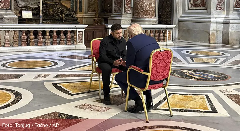 Zelenski i Tramp.webp